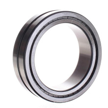 SL series SL183010 50*80*23mm full complement Cylindrical Roller Bearing  Single Row bearings